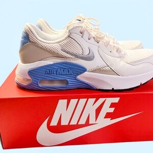 Nike Air Max Excee Women’s